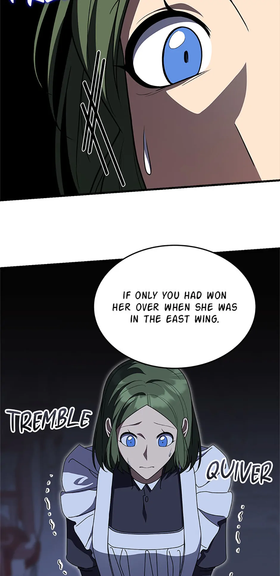 Chapter 59 - Image 74