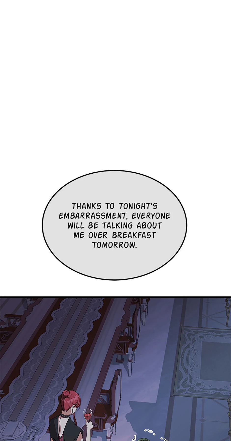 Chapter 59 - Image 81
