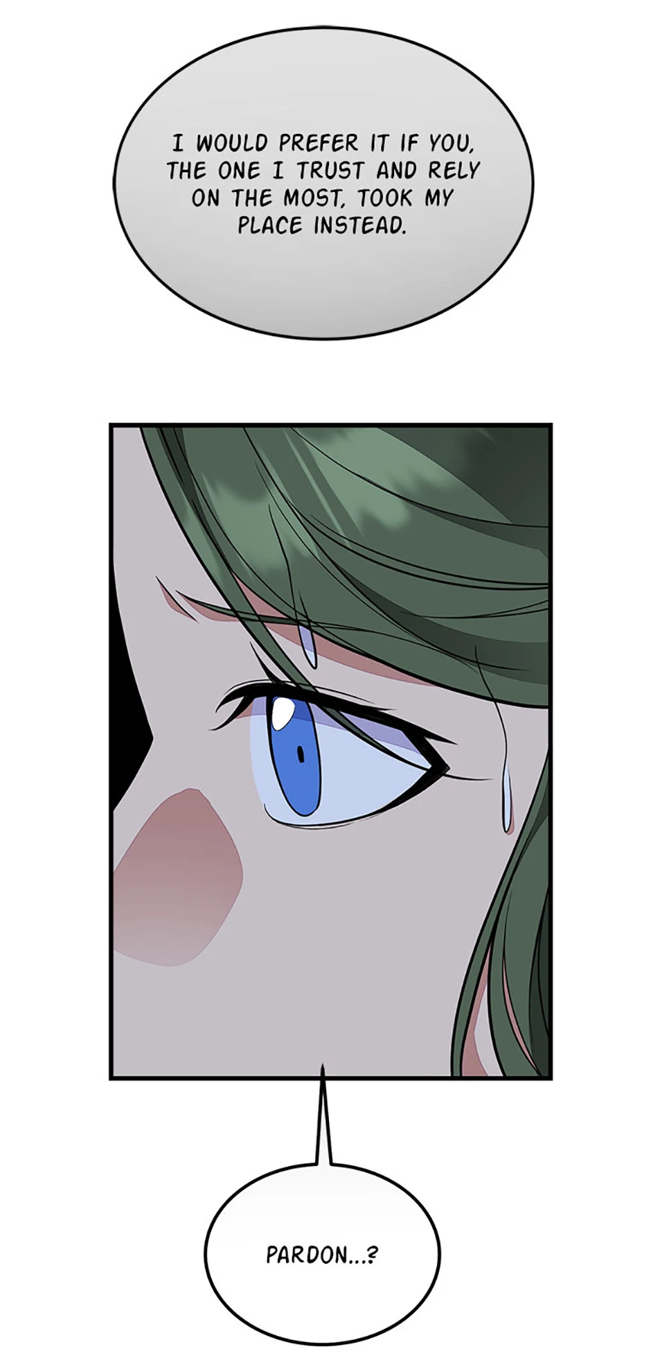 Chapter 59 - Image 83
