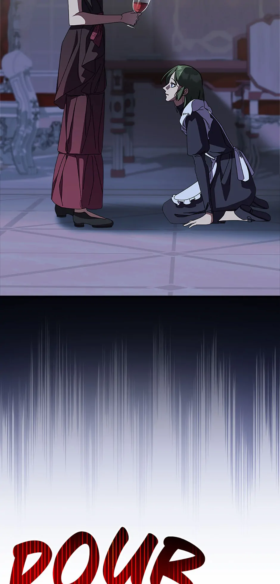 Chapter 59 - Image 85