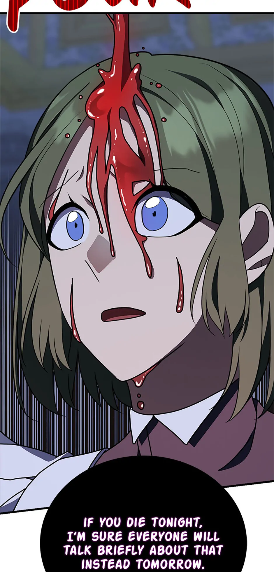 Chapter 59 - Image 86