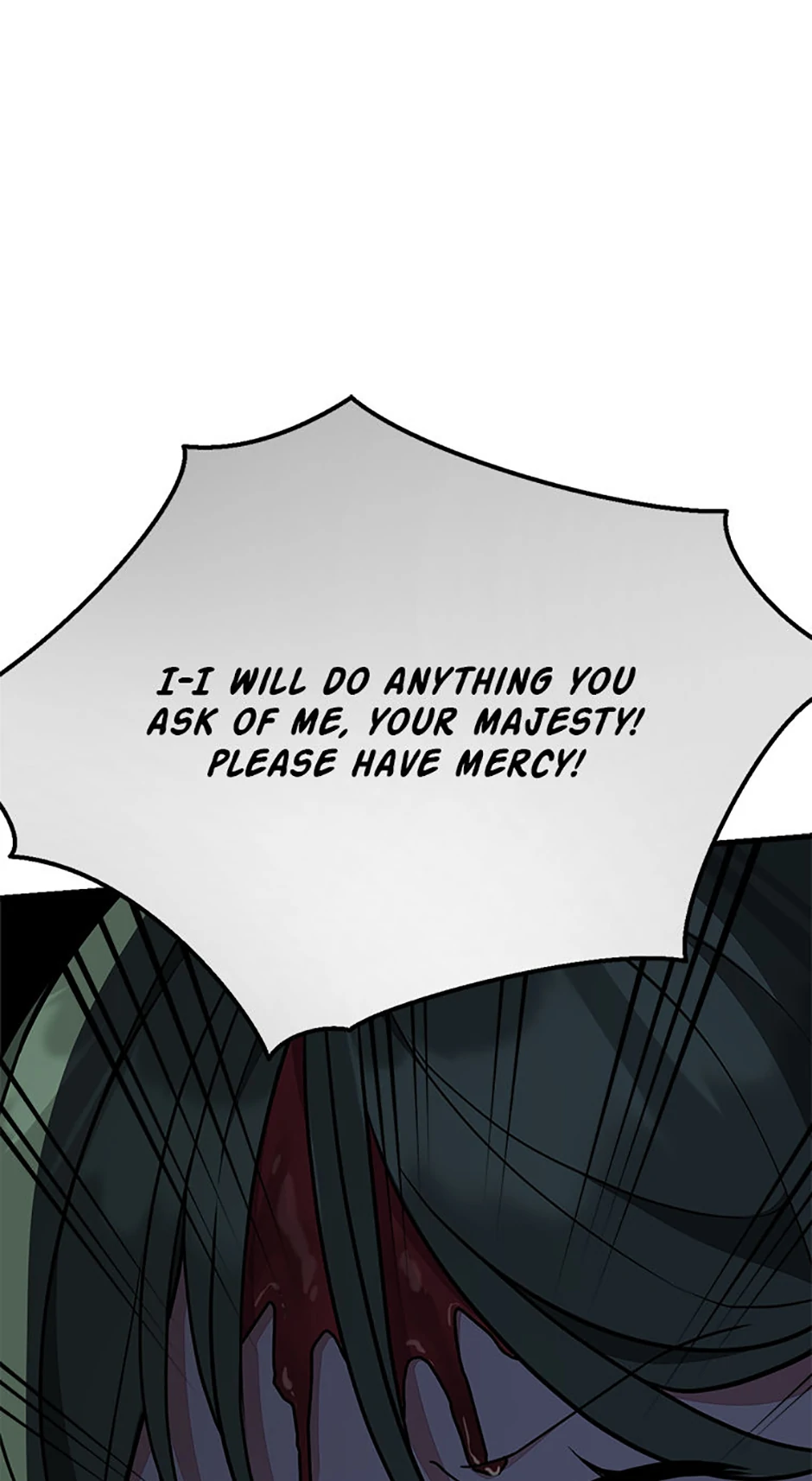 Chapter 59 - Image 88