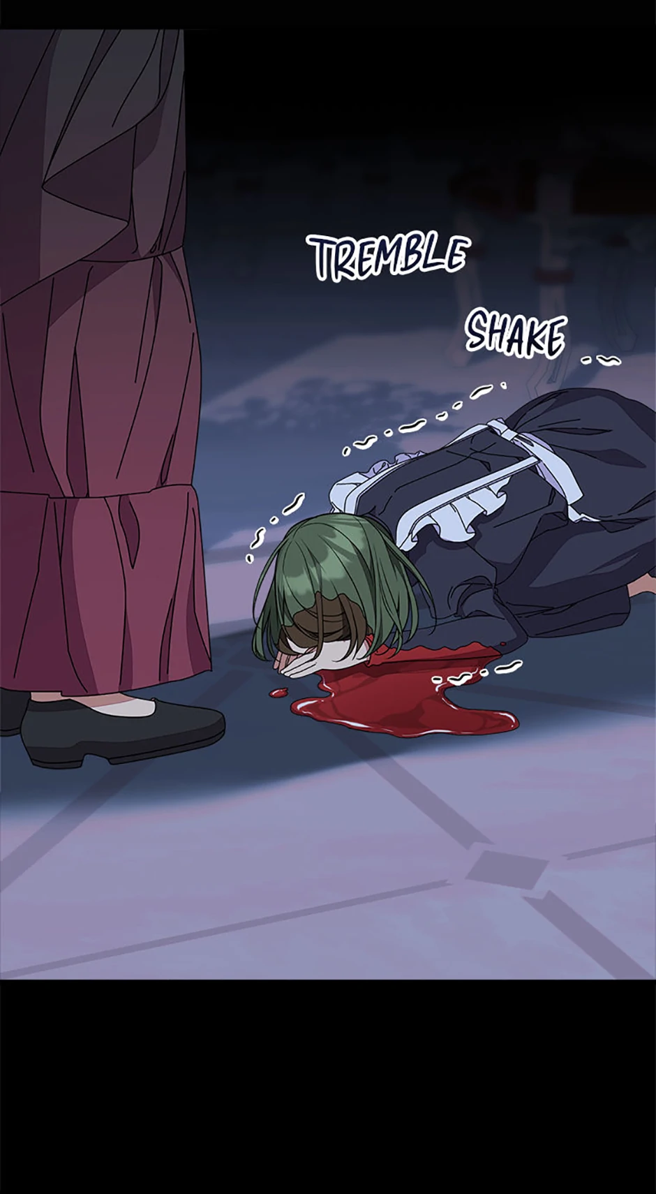 Chapter 59 - Image 92