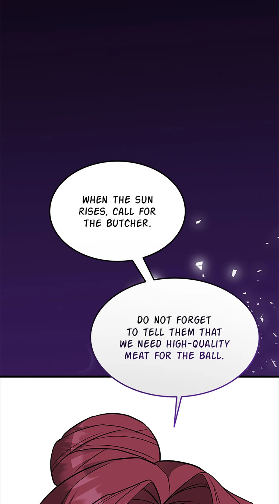 Chapter 59 - Image 95