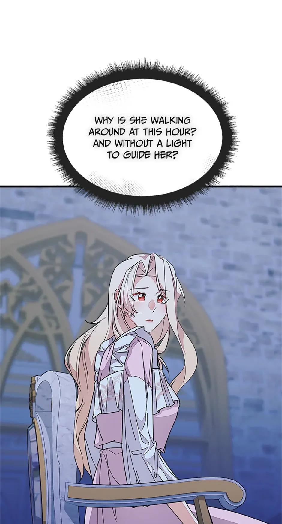 Chapter 60 - Image 9