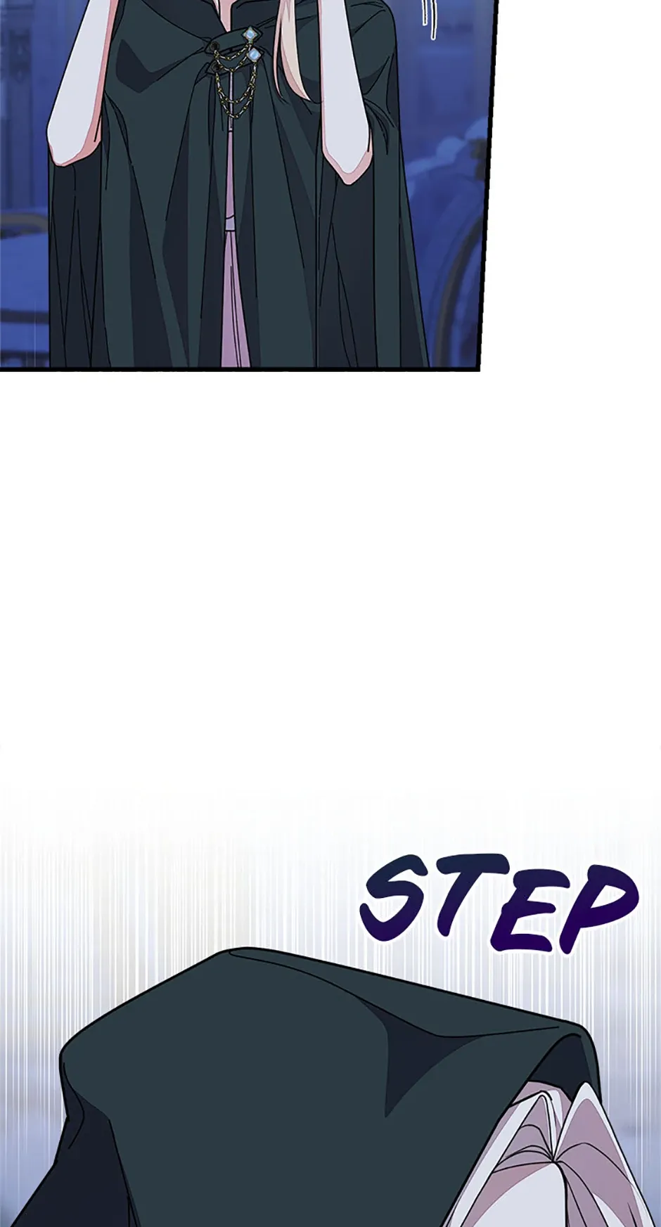 Chapter 60 - Image 11