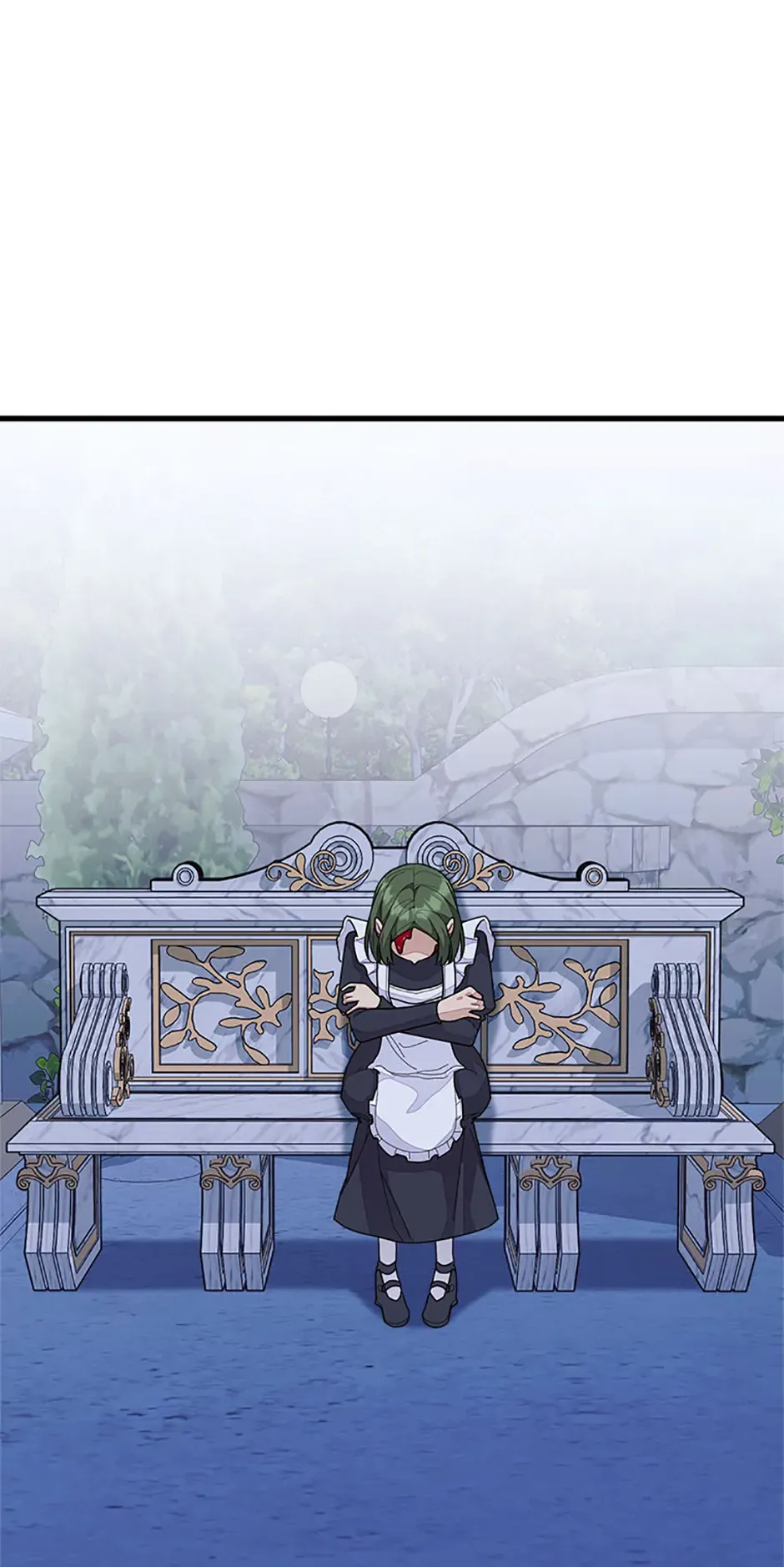 Chapter 60 - Image 16