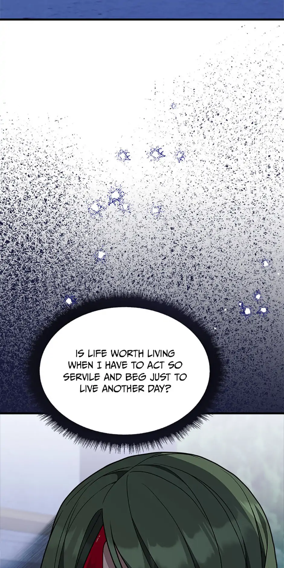Chapter 60 - Image 17