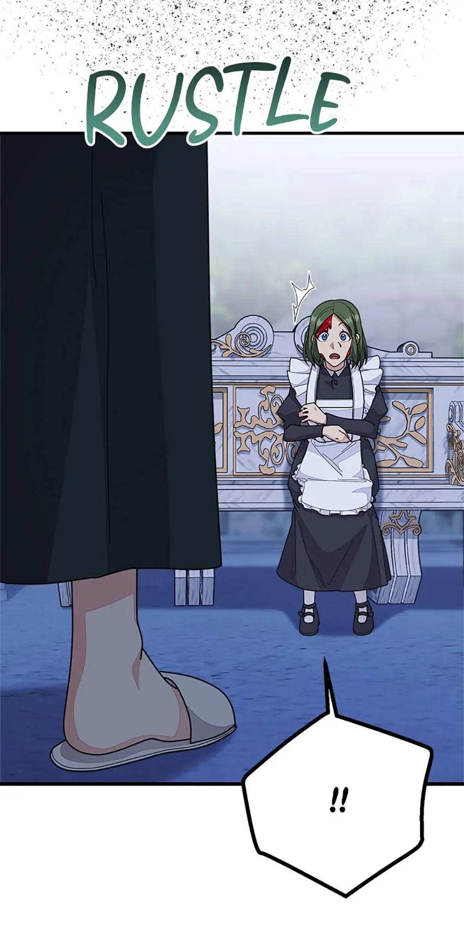 Chapter 60 - Image 19