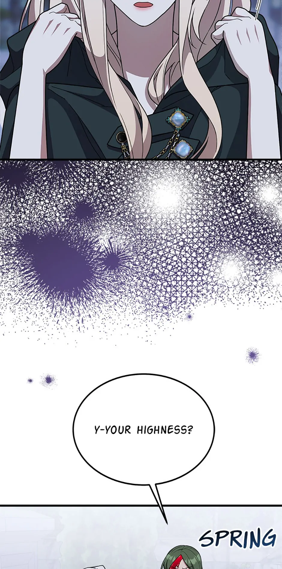 Chapter 60 - Image 21