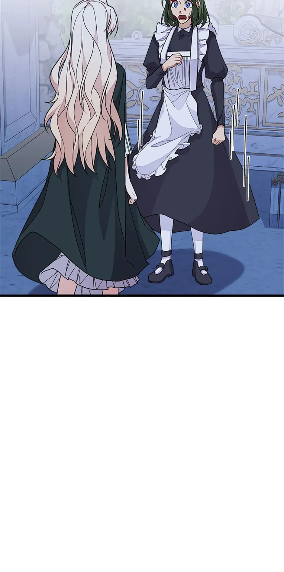 Chapter 60 - Image 22