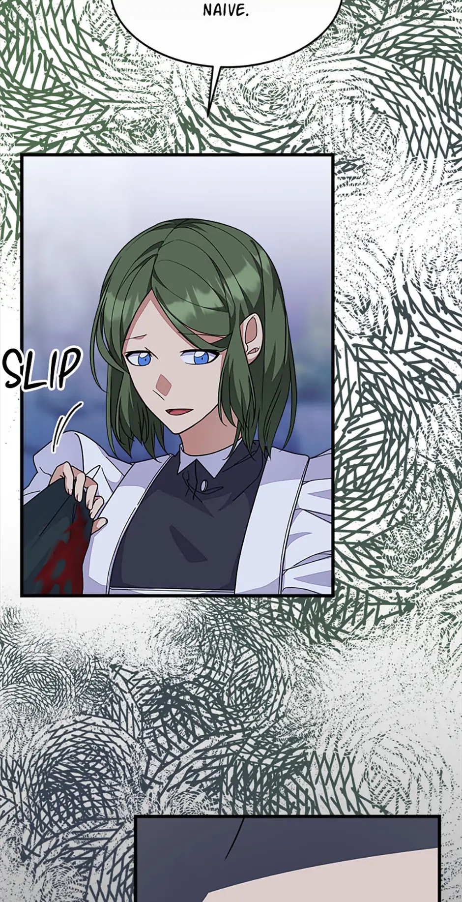Chapter 60 - Image 26