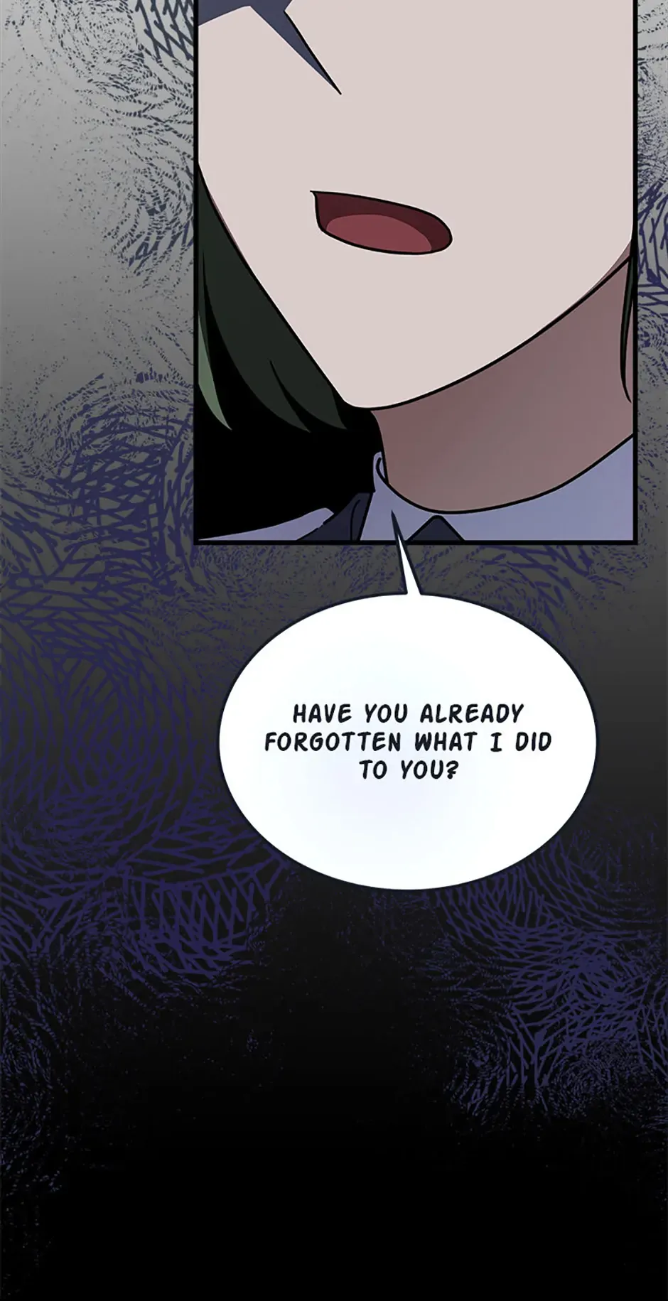 Chapter 60 - Image 27