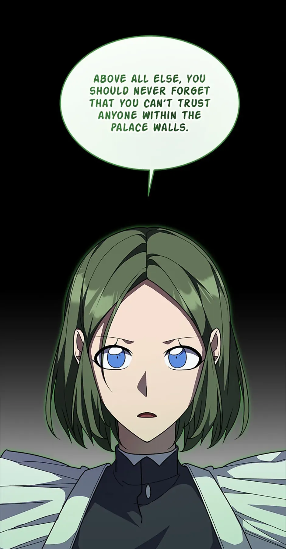 Chapter 60 - Image 28