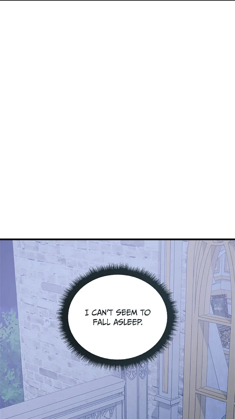 Chapter 60 - Image 2