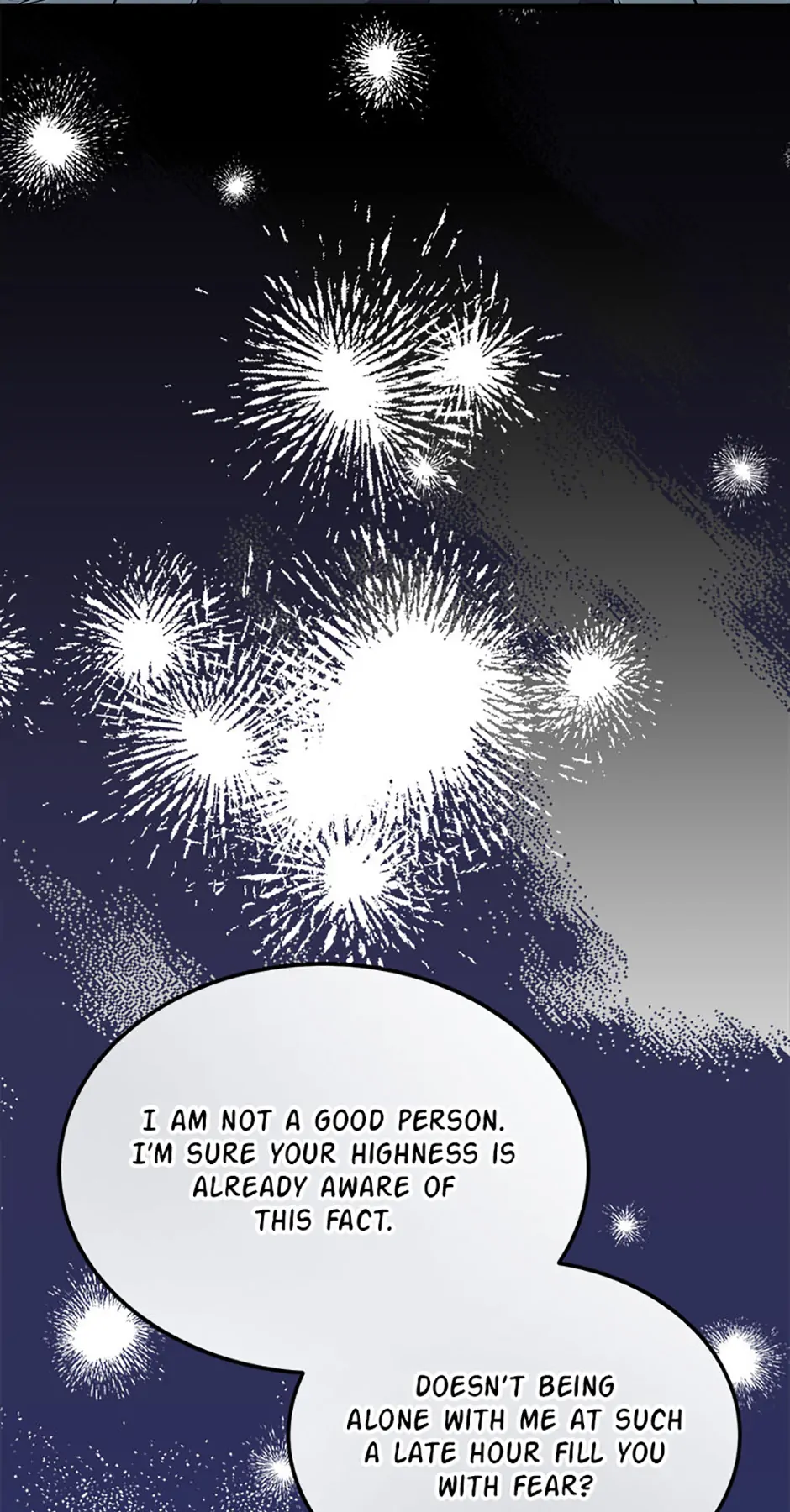 Chapter 60 - Image 29