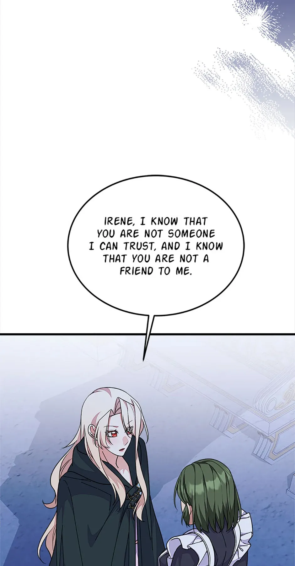 Chapter 60 - Image 31