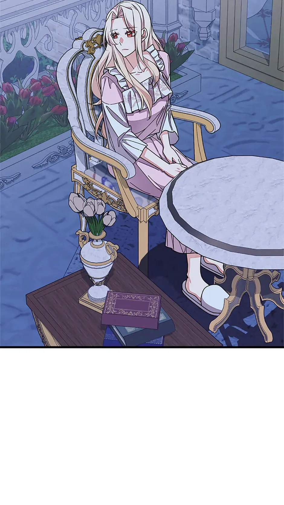 Chapter 60 - Image 3