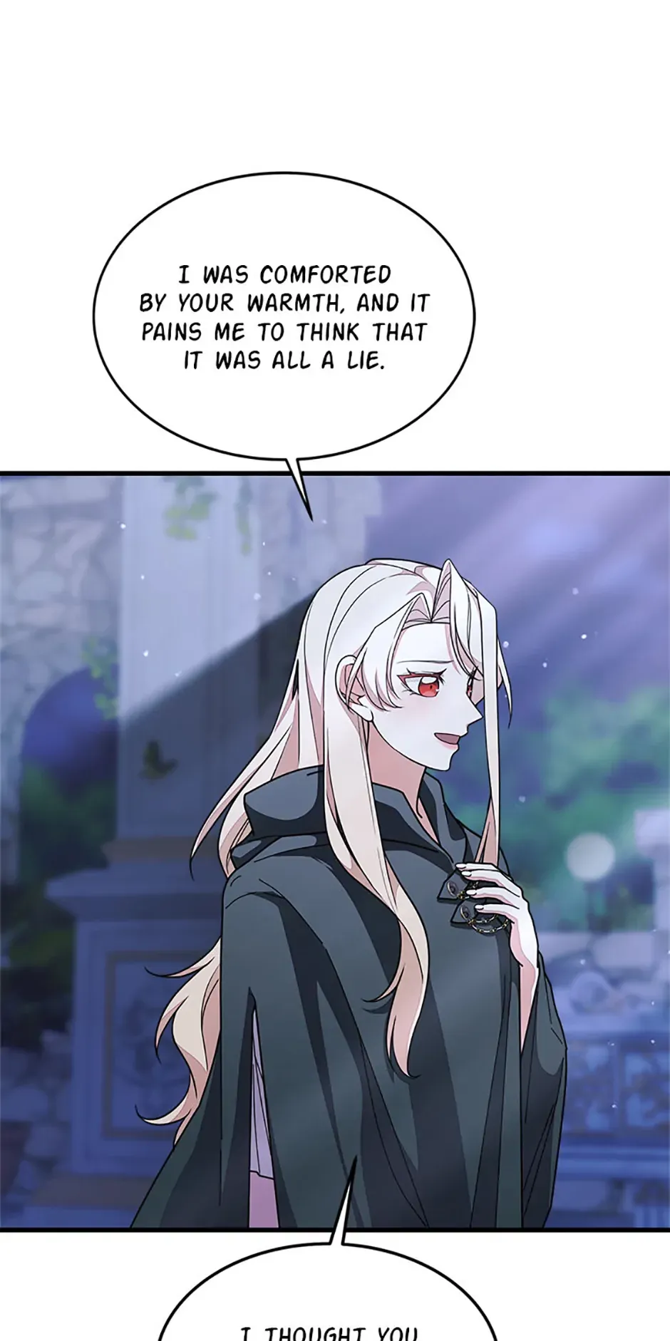 Chapter 60 - Image 40