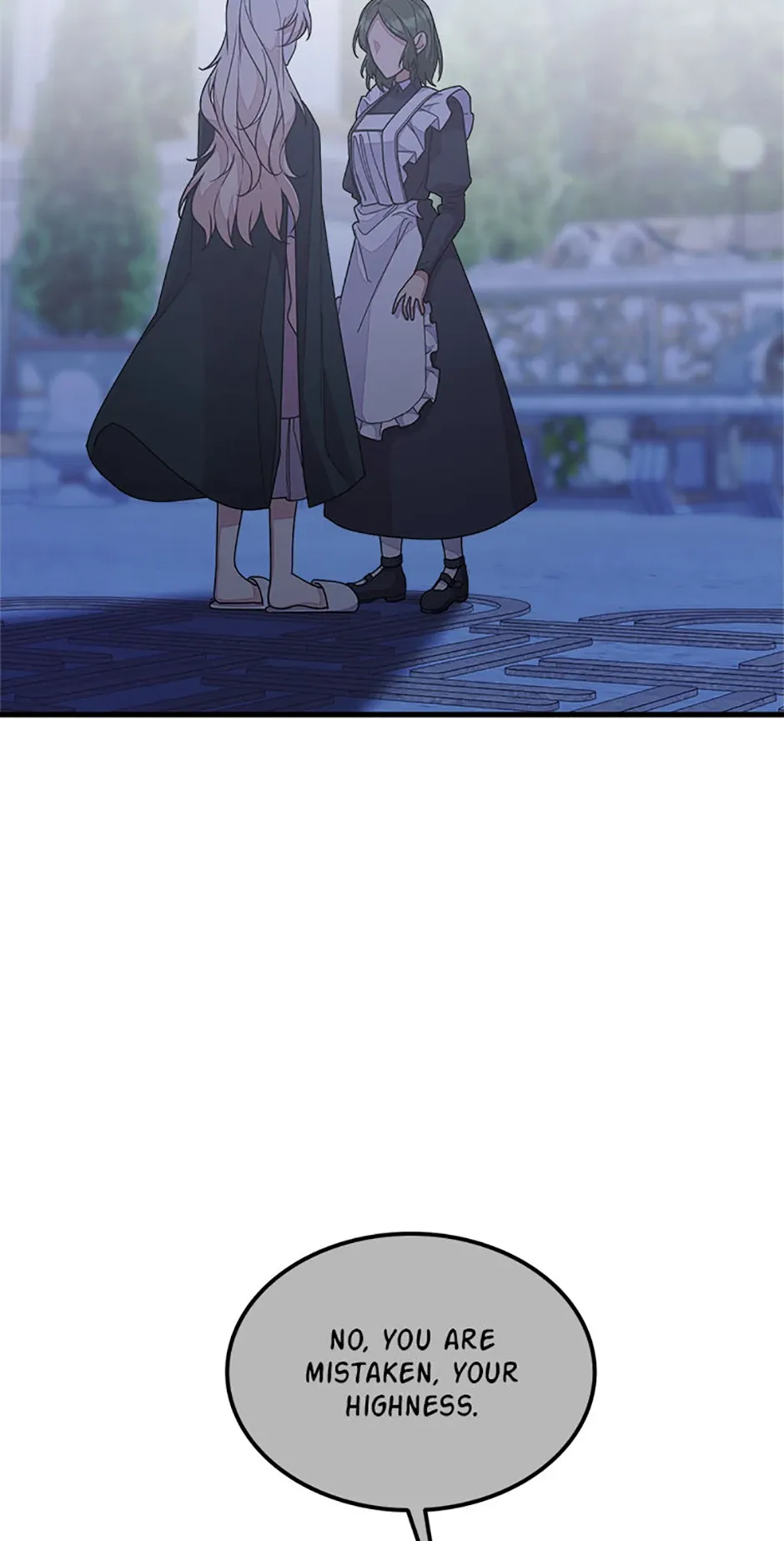 Chapter 60 - Image 44