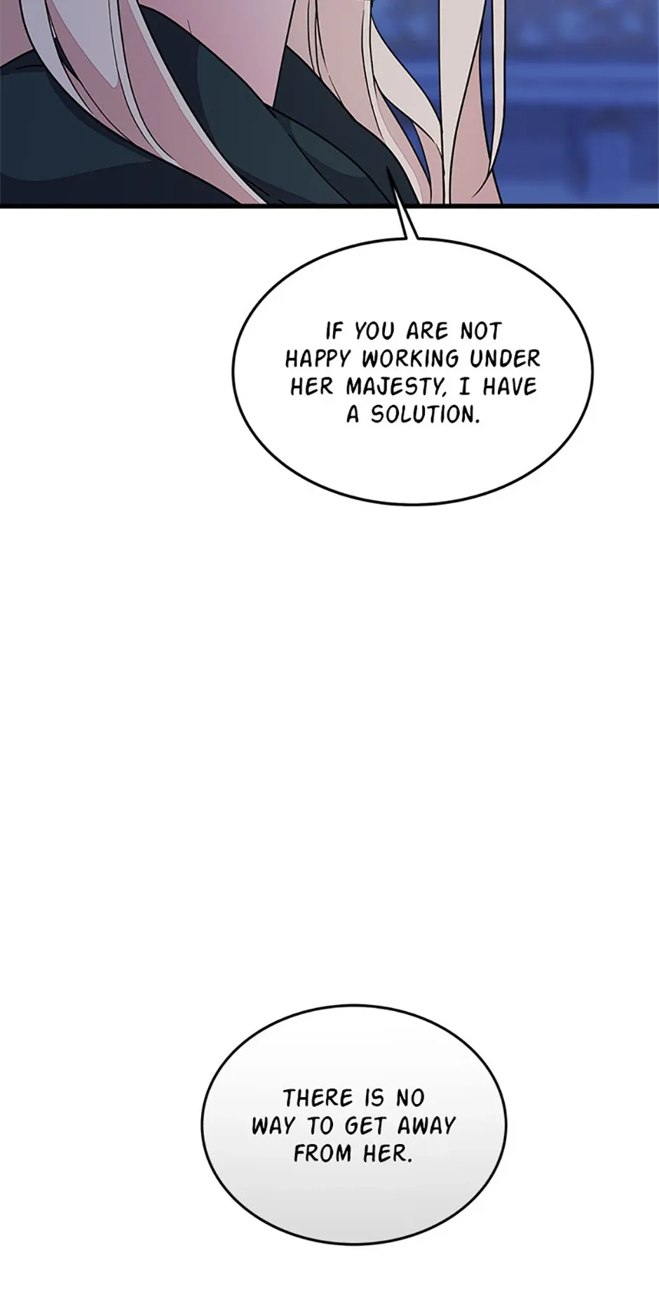 Chapter 60 - Image 47