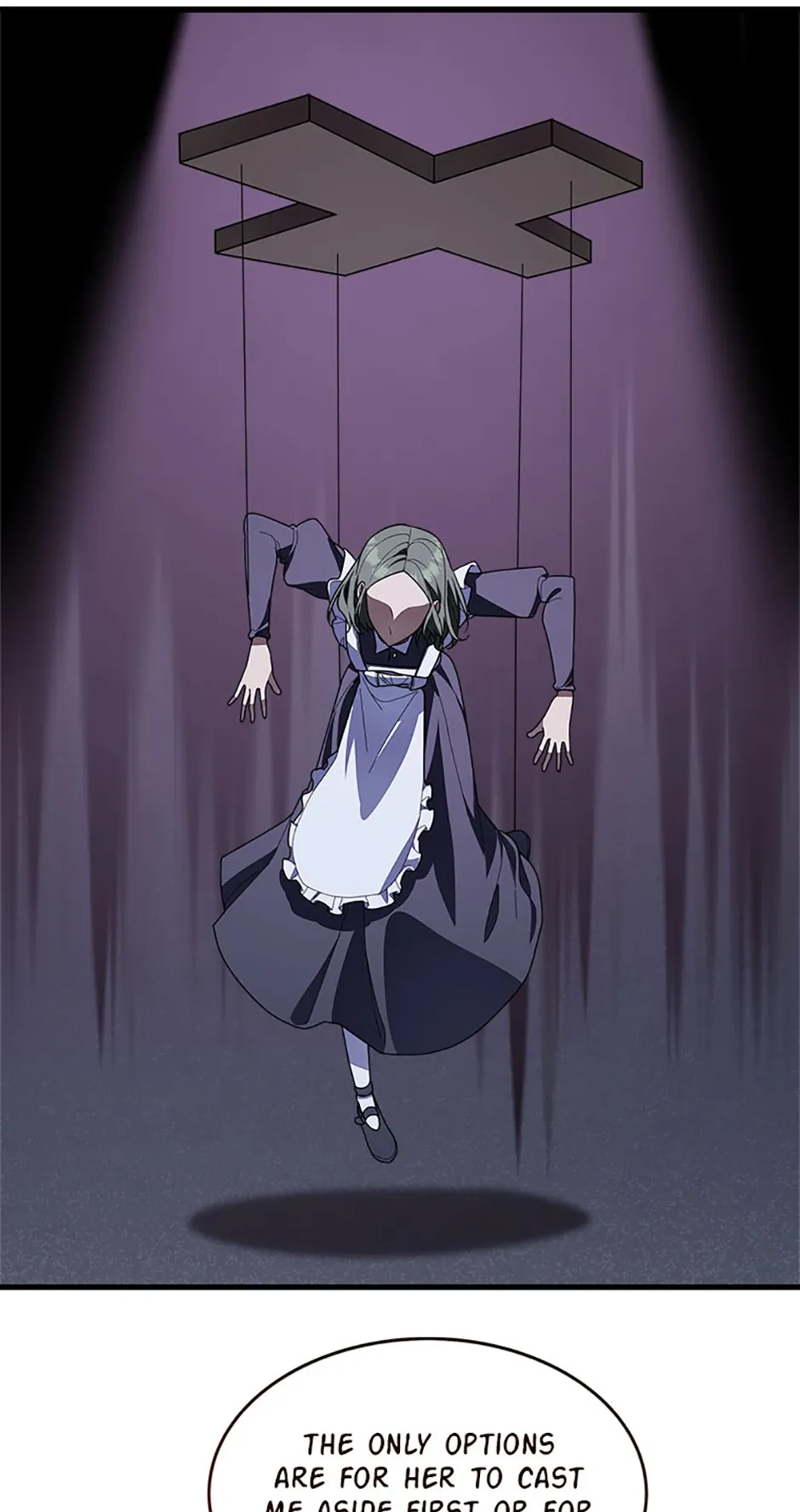 Chapter 60 - Image 48