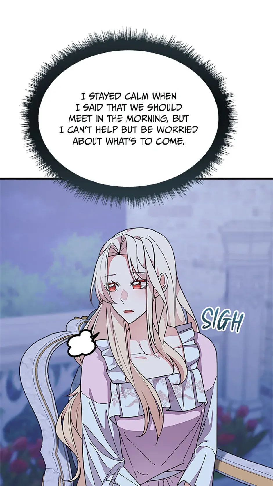 Chapter 60 - Image 4