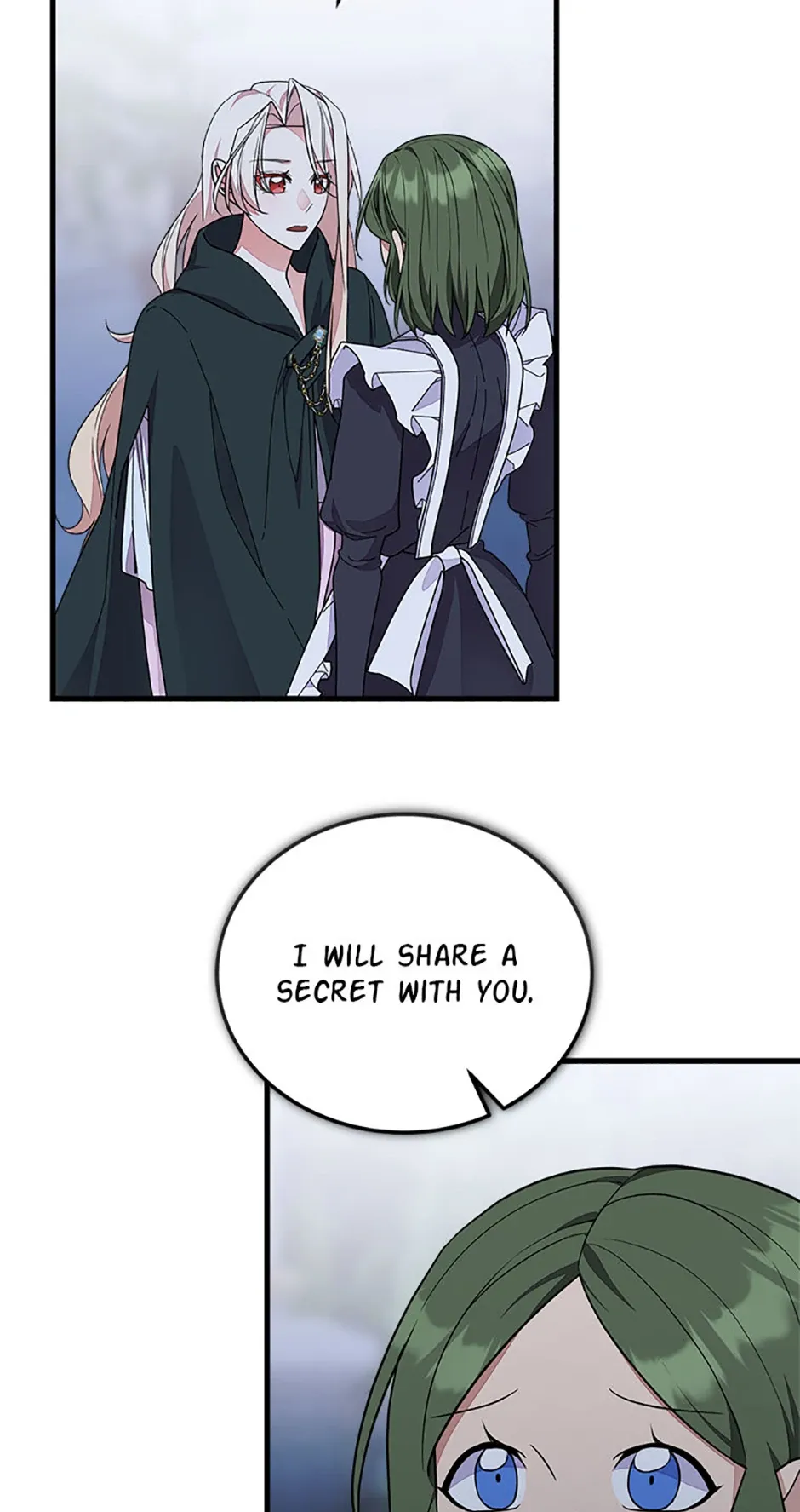 Chapter 60 - Image 50
