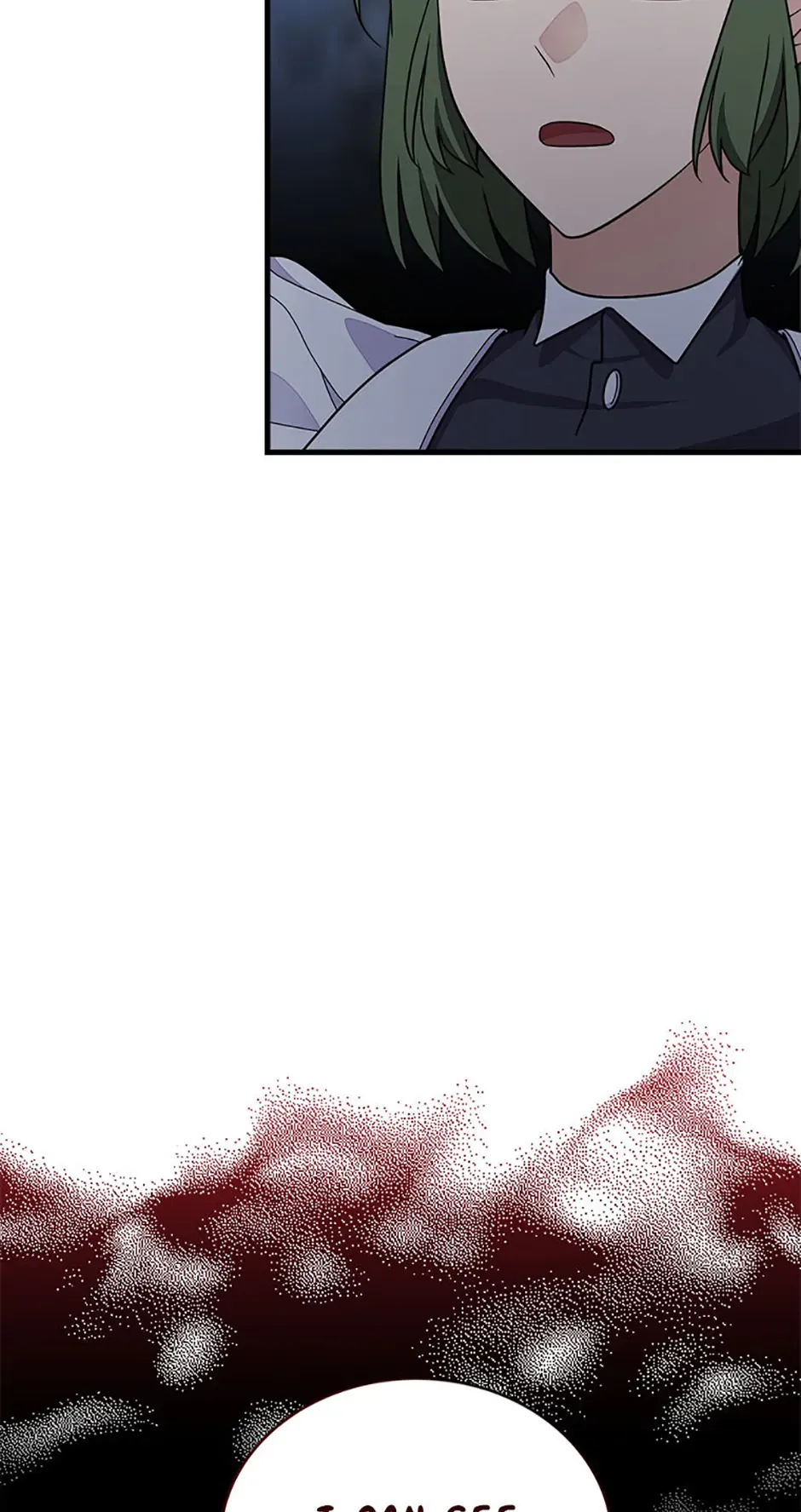 Chapter 60 - Image 51