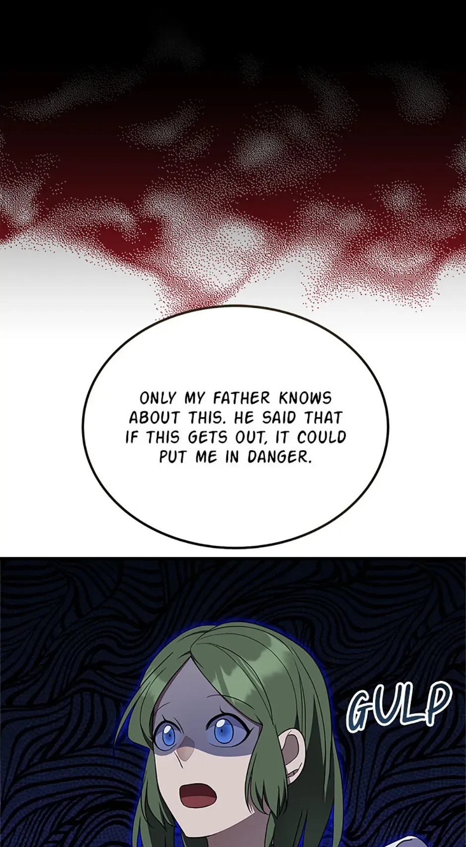 Chapter 60 - Image 53