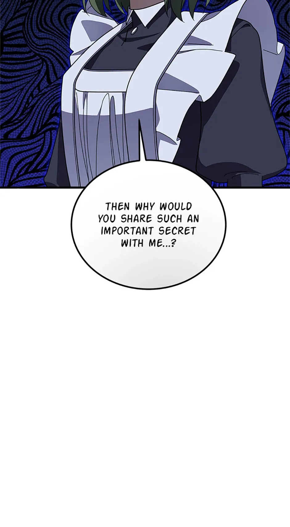 Chapter 60 - Image 54