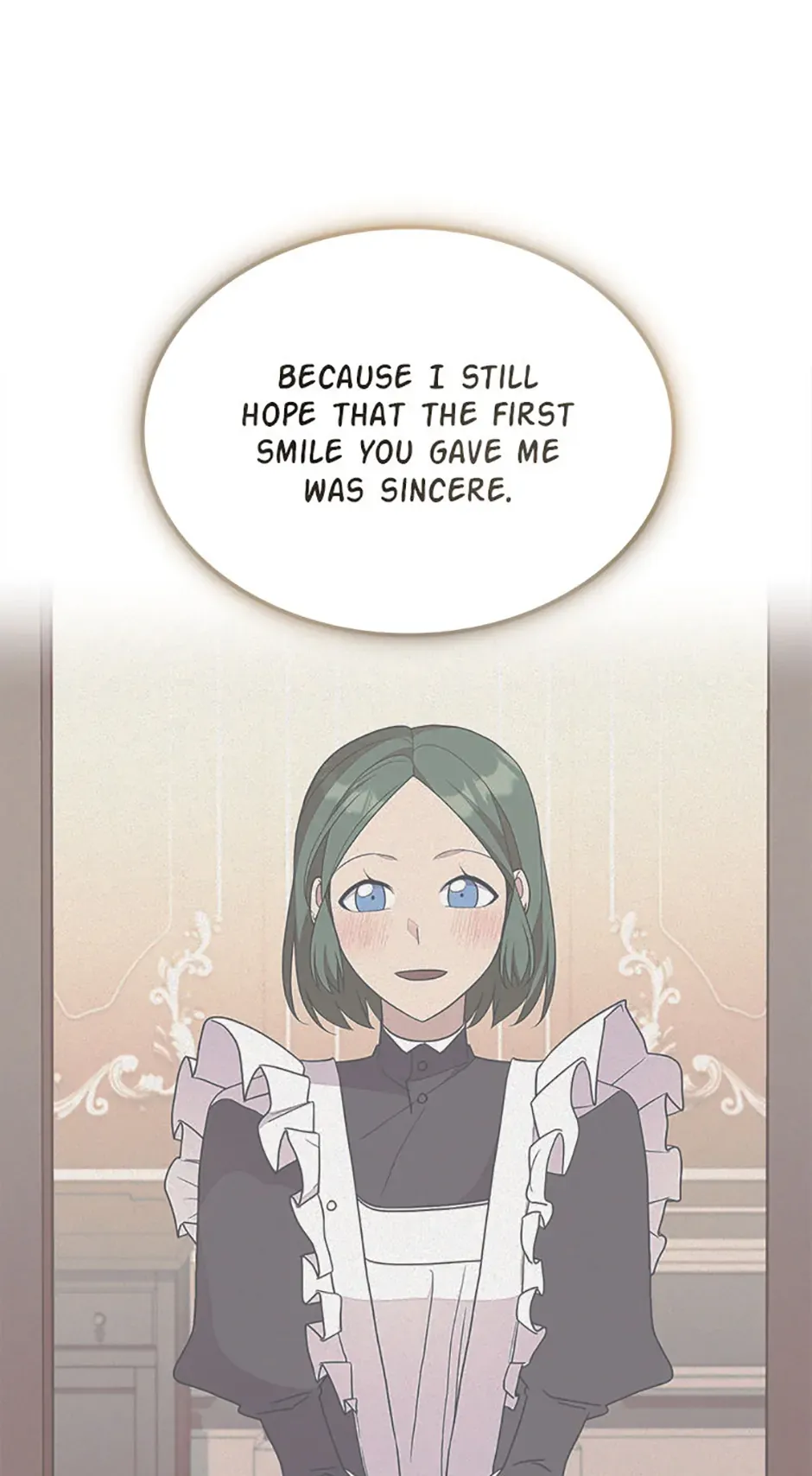 Chapter 60 - Image 55