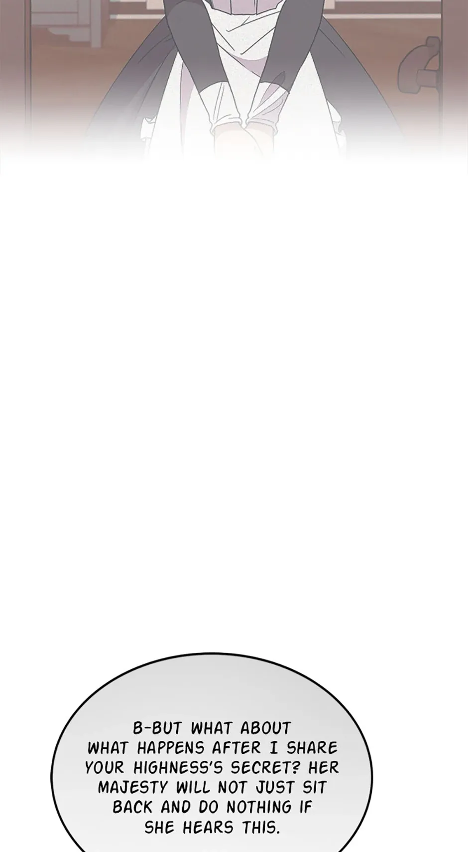 Chapter 60 - Image 56