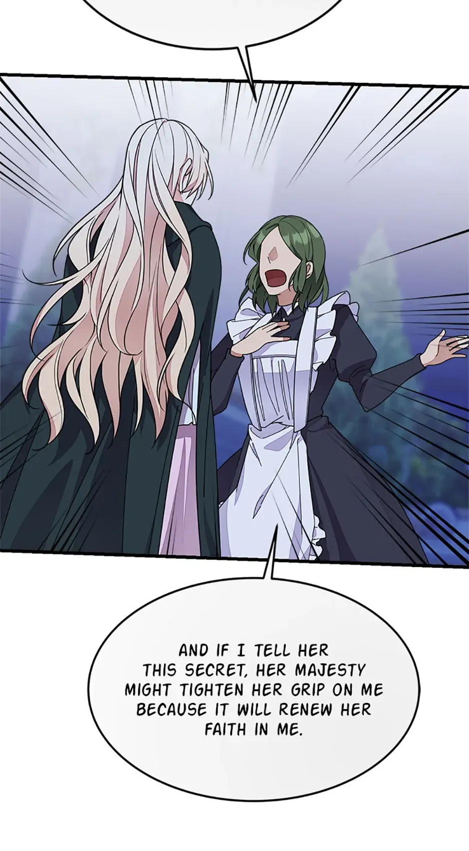 Chapter 60 - Image 57
