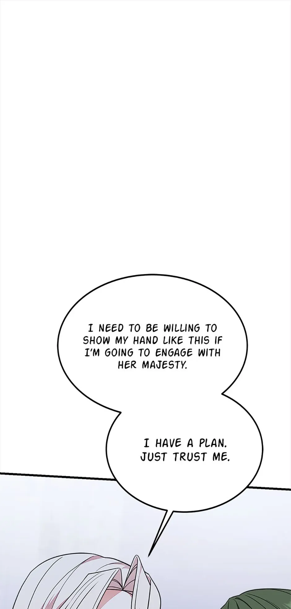 Chapter 60 - Image 58
