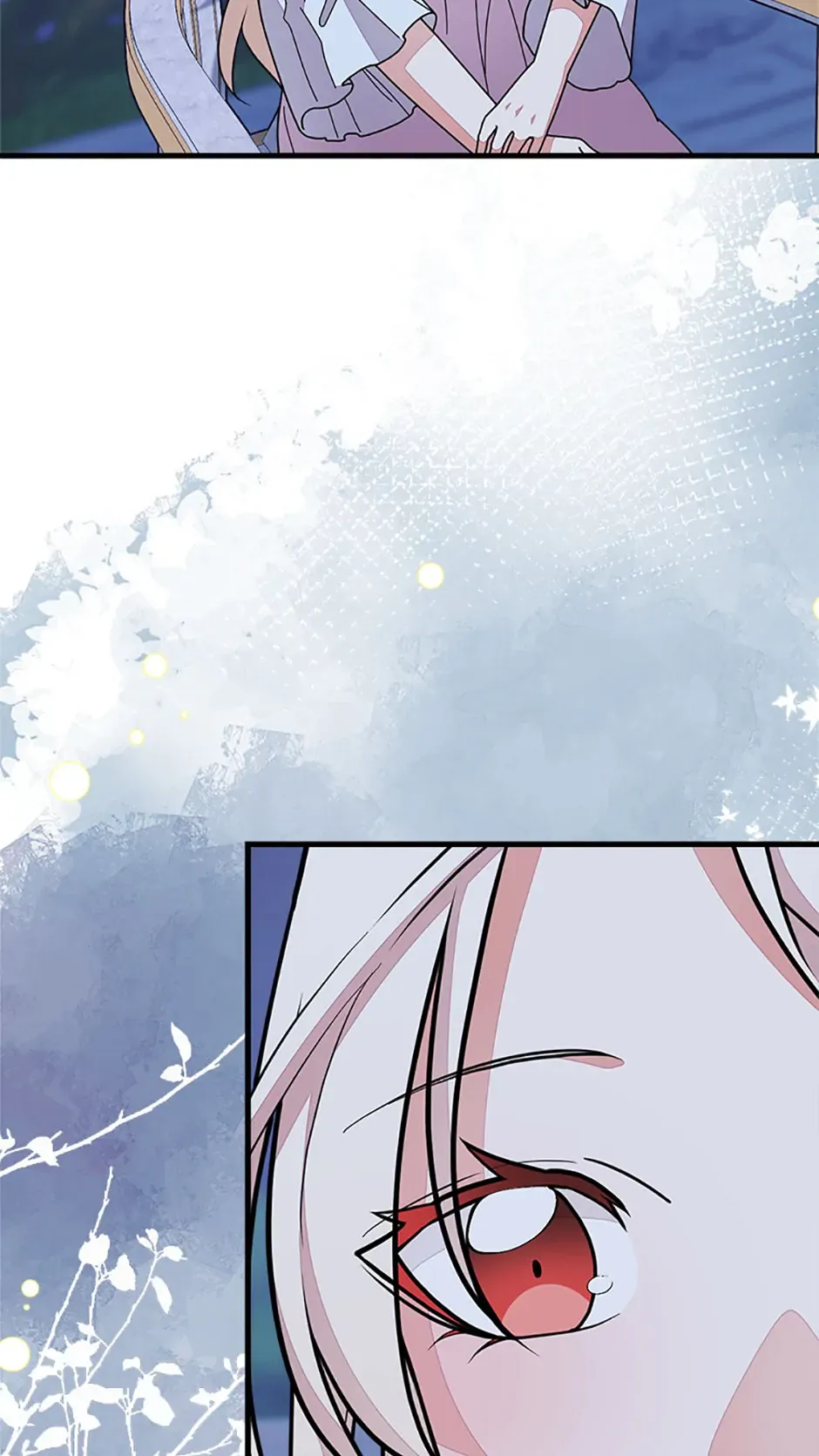 Chapter 60 - Image 5