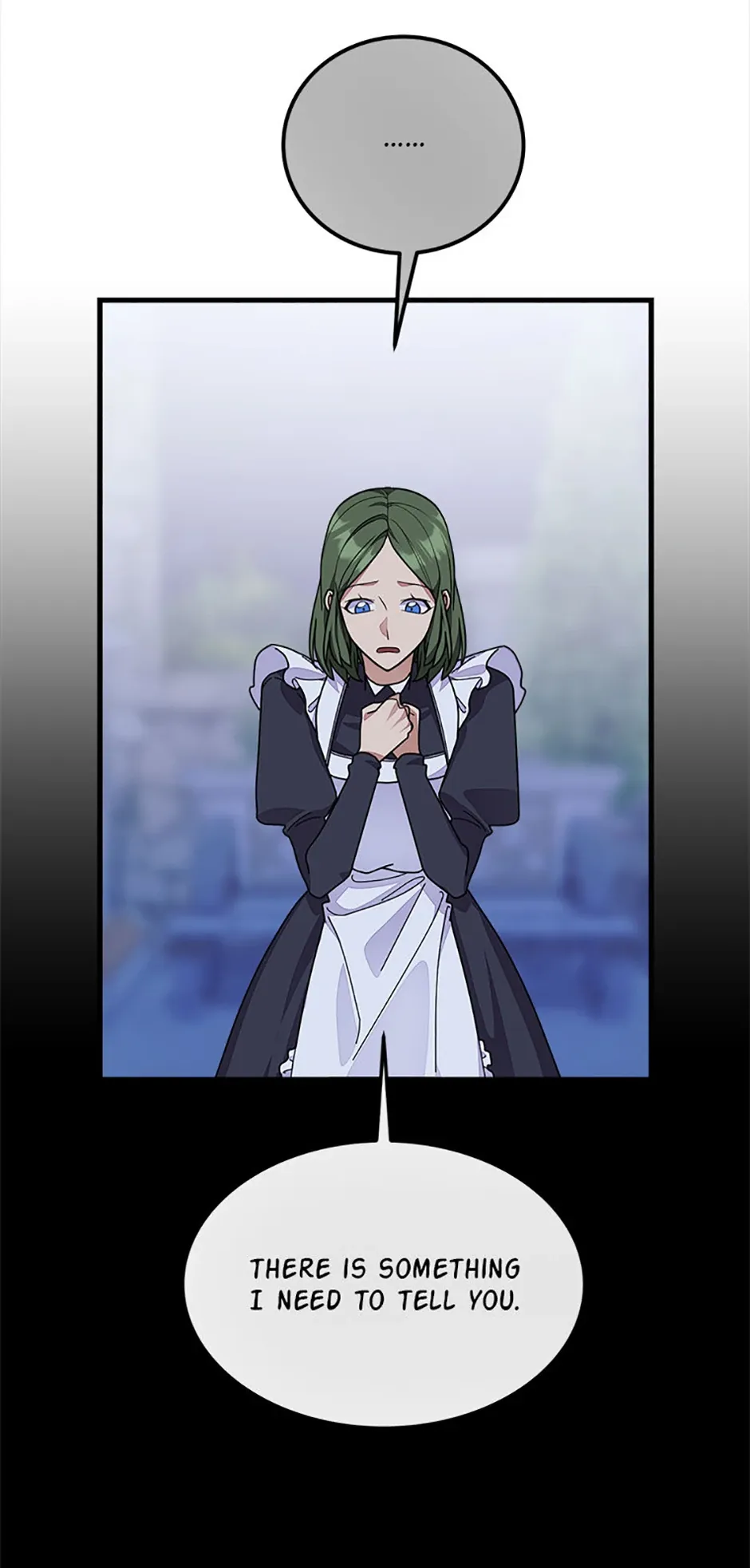 Chapter 60 - Image 60