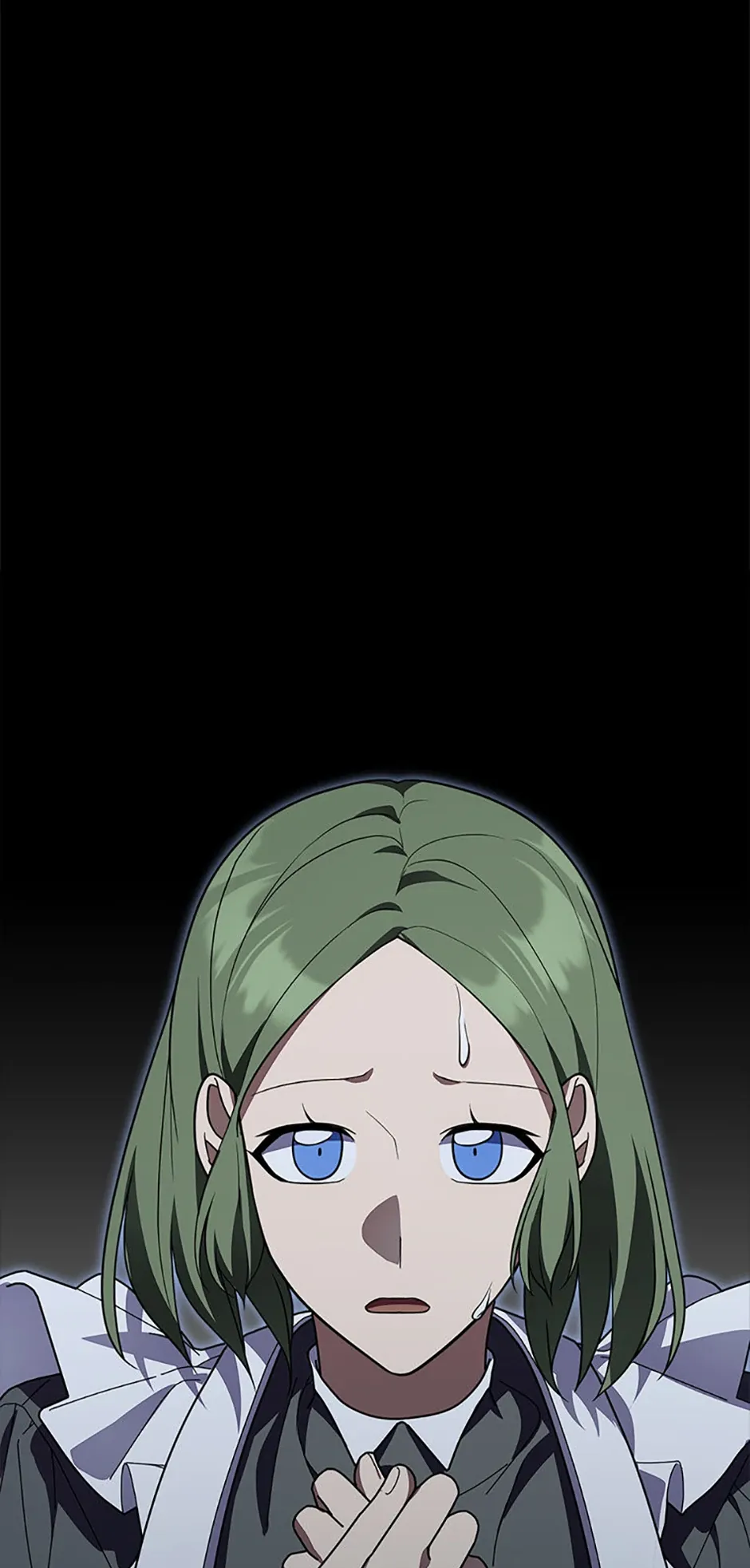 Chapter 60 - Image 61