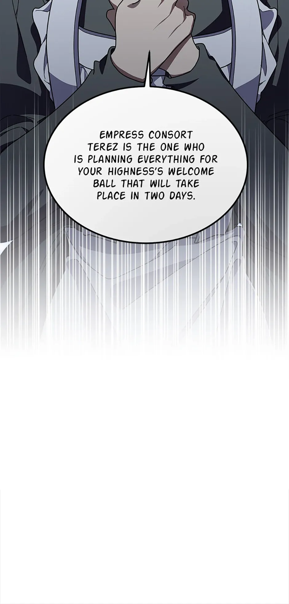 Chapter 60 - Image 62