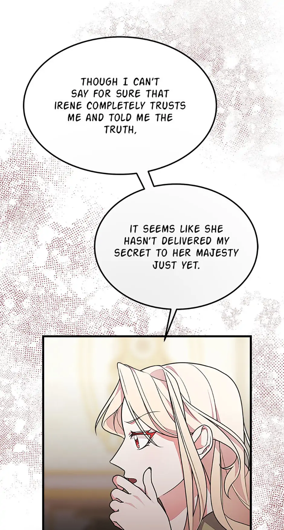 Chapter 60 - Image 66