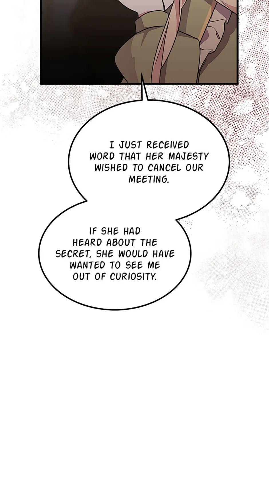 Chapter 60 - Image 67