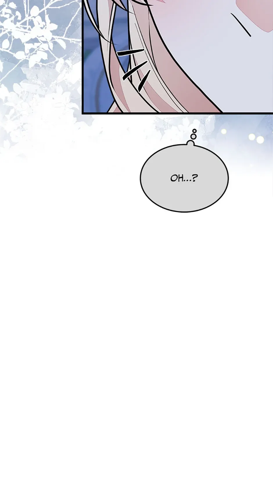 Chapter 60 - Image 6