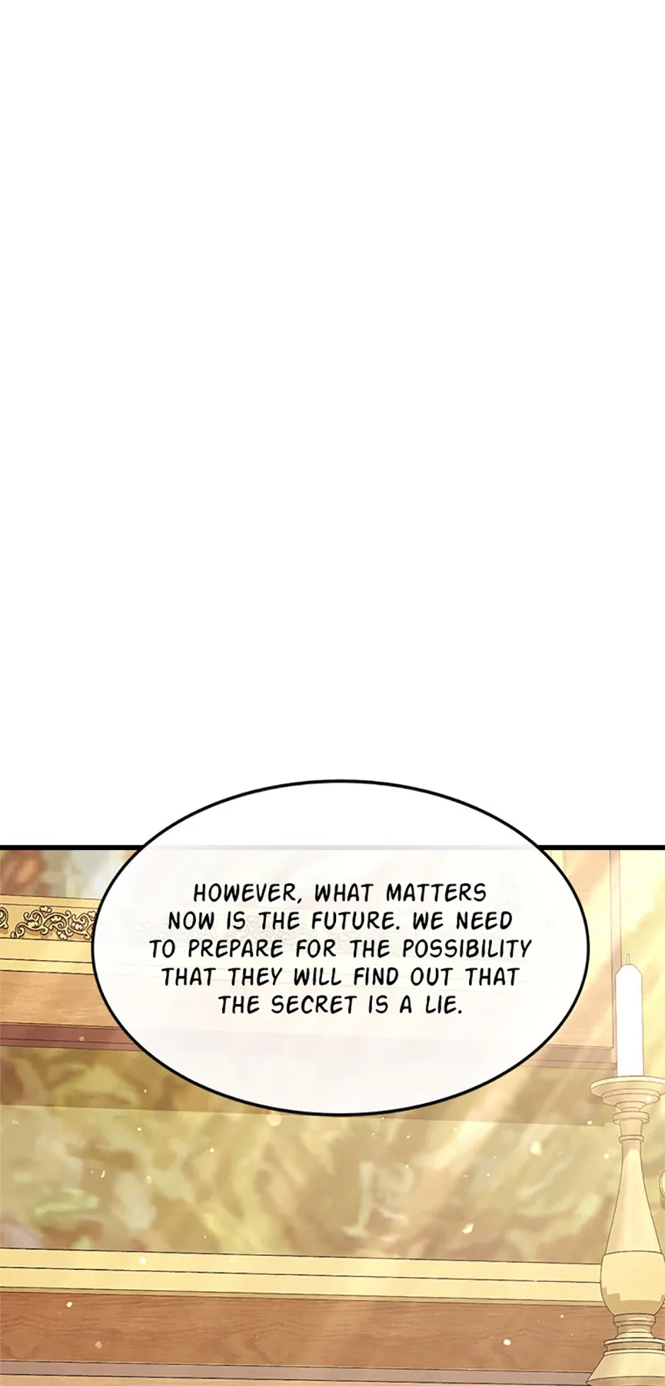 Chapter 60 - Image 69