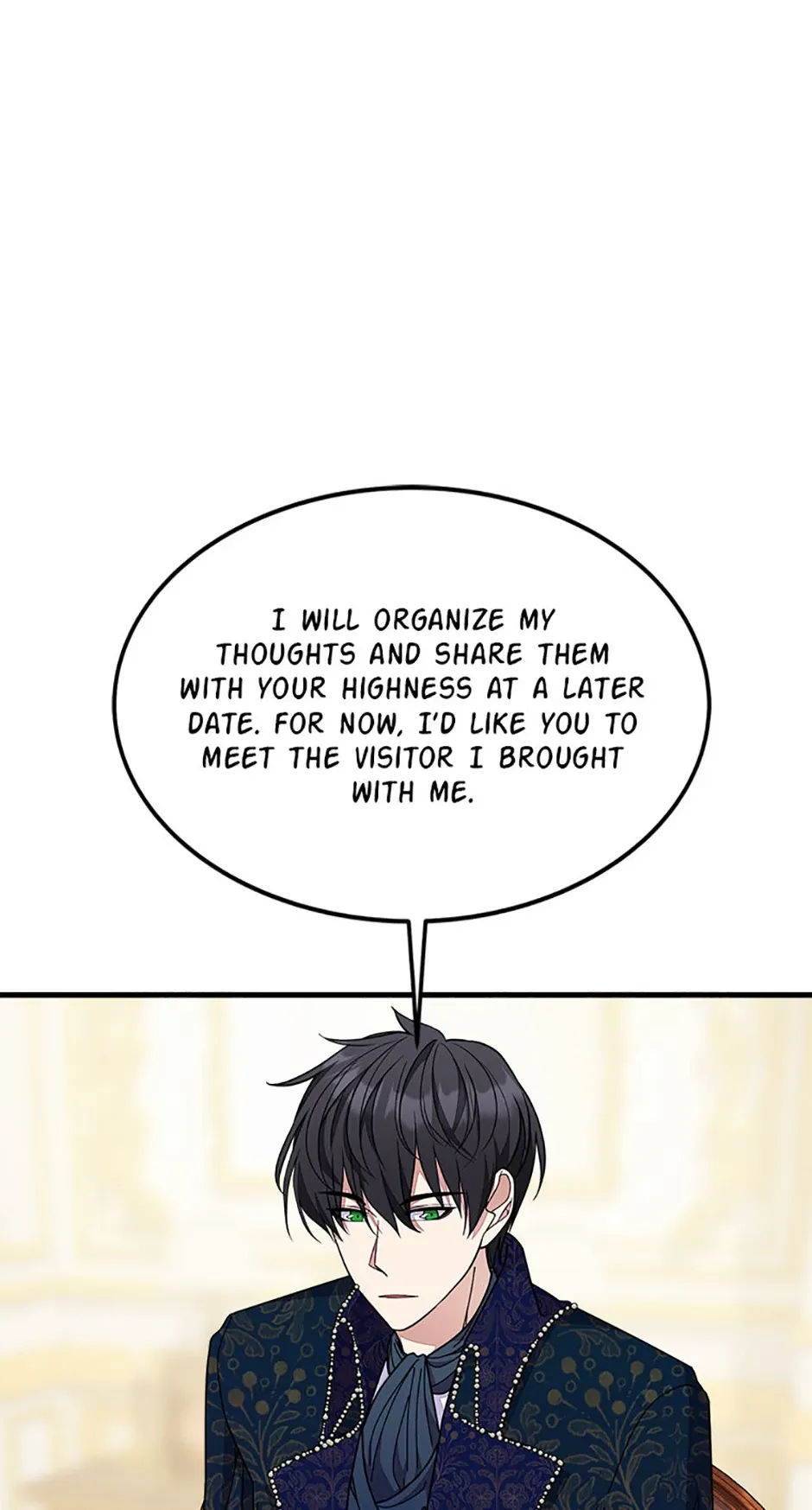 Chapter 60 - Image 73