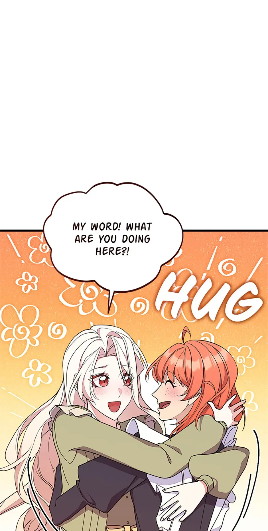Chapter 60 - Image 78