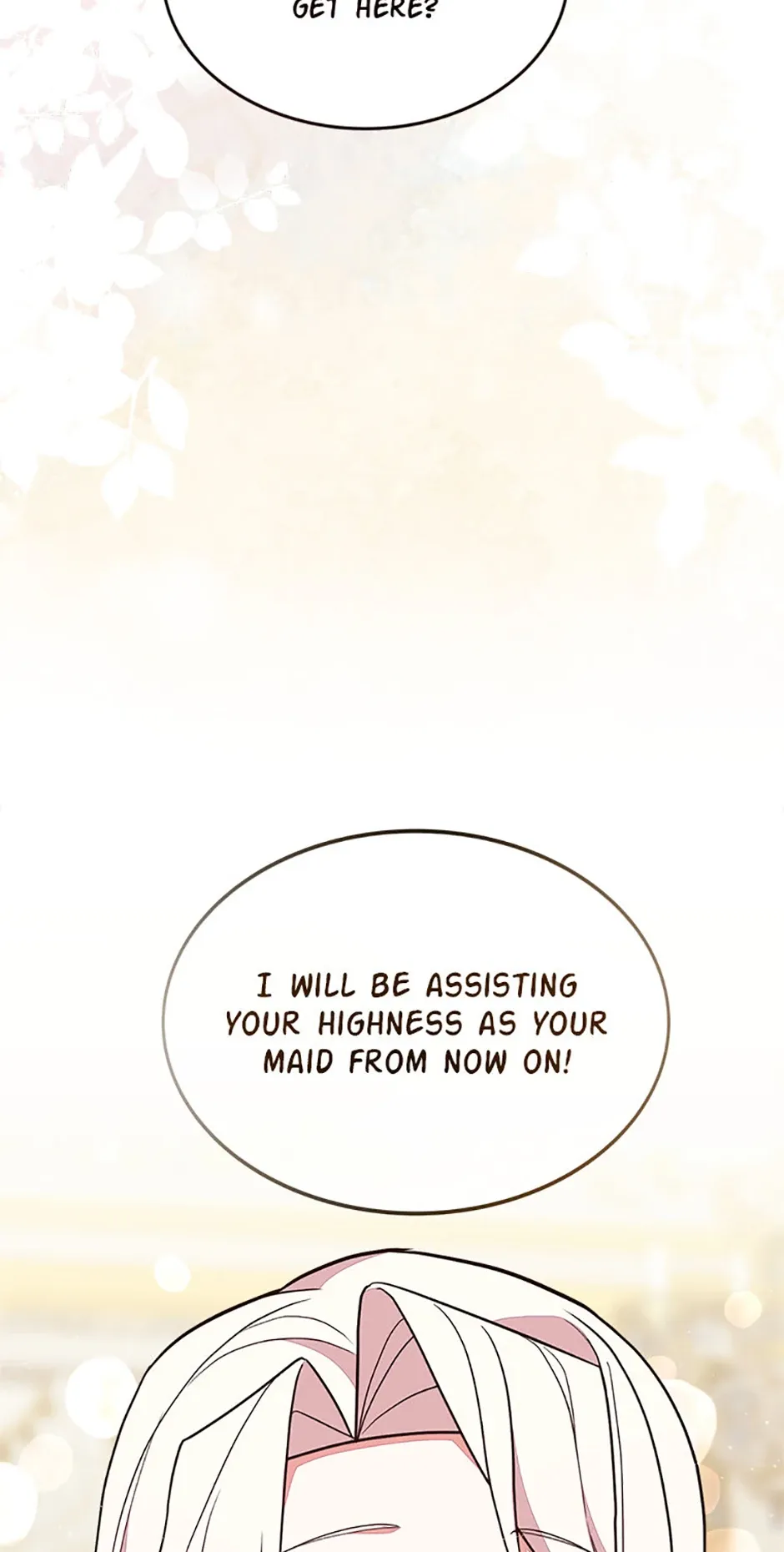 Chapter 60 - Image 81