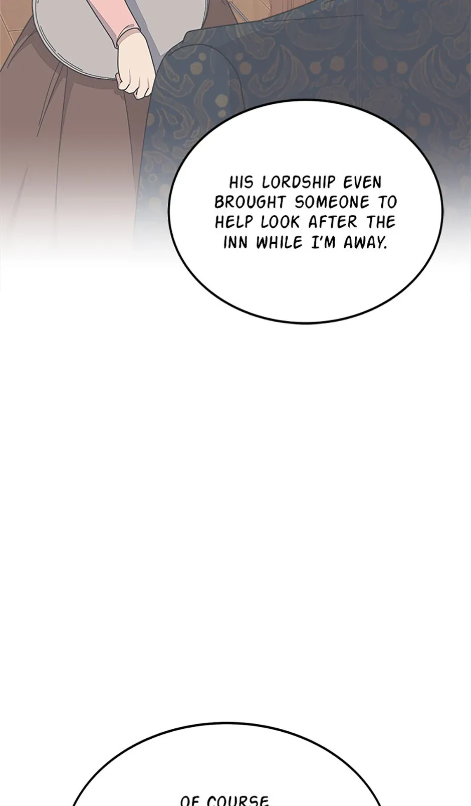Chapter 60 - Image 84