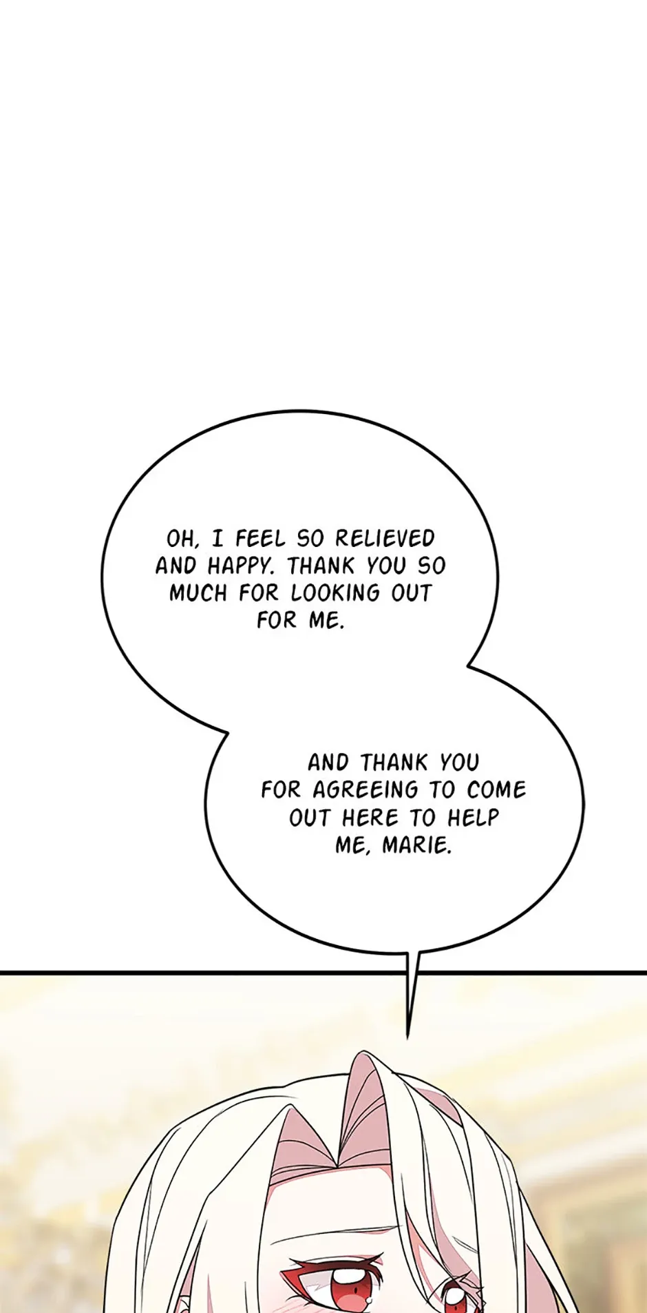 Chapter 60 - Image 88