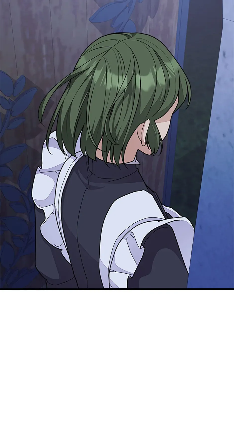 Chapter 60 - Image 8
