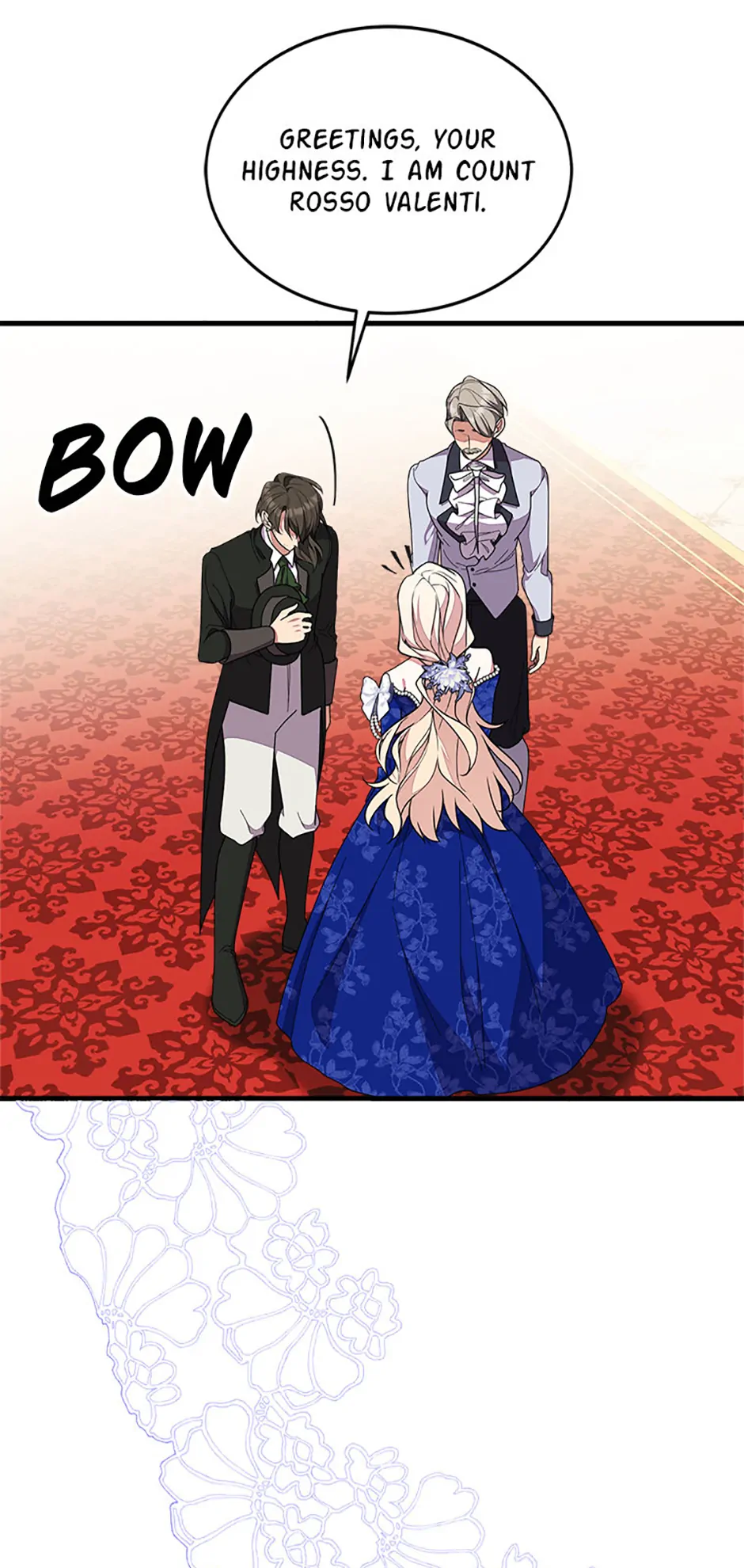 Chapter 61 - Image 10
